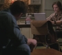 SPN_0229.jpg