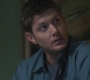 SPN_0230.jpg
