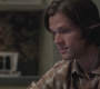 SPN_0231.jpg