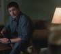 SPN_0232.jpg