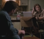 SPN_0233.jpg