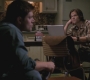 SPN_0238.jpg
