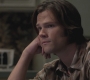 SPN_0239.jpg