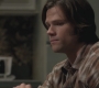 SPN_0240.jpg