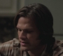 SPN_0241.jpg