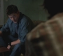 SPN_0242.jpg
