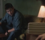 SPN_0243.jpg