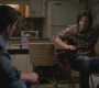SPN_0244.jpg