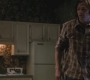 SPN_0245.jpg