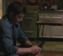 SPN_0246.jpg