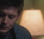 SPN_0247.jpg