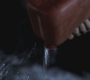 SPN_0252.jpg