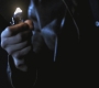 SPN_0253.jpg