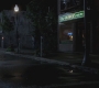 SPN_0256.jpg