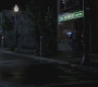 SPN_0257.jpg