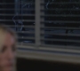 SPN_0259.jpg