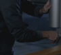 SPN_0261.jpg