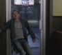 SPN_0263.jpg