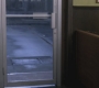 SPN_0266.jpg