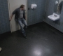 SPN_0268.jpg