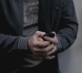 SPN_0269.jpg