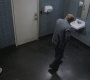 SPN_0272.jpg