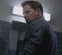SPN_0280.jpg