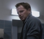 SPN_0282.jpg
