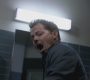SPN_0284.jpg