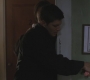 SPN_0291.jpg