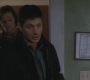 SPN_0292.jpg