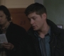 SPN_0293.jpg