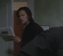 SPN_0294.jpg