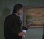 SPN_0295.jpg