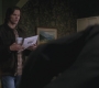SPN_0297.jpg