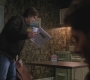 SPN_0298.jpg