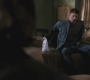 SPN_0299.jpg
