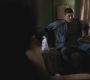 SPN_0300.jpg