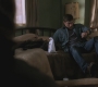 SPN_0302.jpg