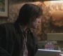 SPN_0303.jpg