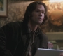 SPN_0304.jpg