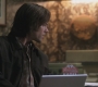 SPN_0305.jpg