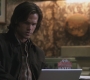 SPN_0306.jpg
