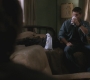 SPN_0307.jpg