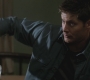 SPN_0310.jpg
