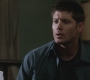 SPN_0312.jpg