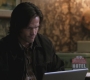 SPN_0313.jpg