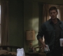 SPN_0314.jpg