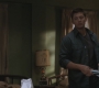 SPN_0315.jpg