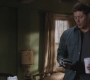 SPN_0316.jpg